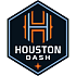 Houston Dash (W)