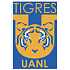 CF Tigres UANL (W)