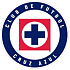 Cruz Azul