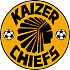 Kaizer Chiefs