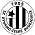 SK Dynamo Ceske Budejovice 2