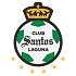 Santos Laguna