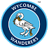 Wycombe Wanderers