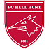 FC Hell Hunt