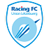 Racing FC Union Luxembourg