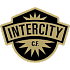 CF Intercity