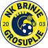 NK Brinje Grosuplje