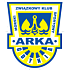 Arka Gdynia 1929