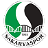 Sakaryaspor