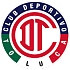 Deportivo Toluca