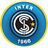 Salisbury Inter (W)