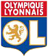 Olympique Lyon U21