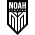 FC Noah