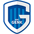 Jong KRC Genk