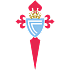 Celta vigo b