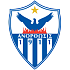 Anorthosis Famagusta FC