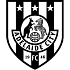 Adelaide City (W)