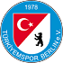 Turkyemspor Berlin (W)