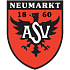 Neumarkt