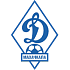 FC Dynamo-2 Makhachkala