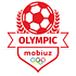 Olimpik MobiUZ