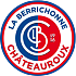 LB Chateauroux