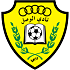 Al-Wasl Fc