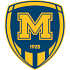 FC Metalist 1925-2 Kharkiv