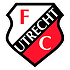 FC Utrecht