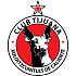 Xolos de Tijuana