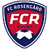 FC Rosengaard 1917