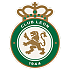 Club Leon (W)