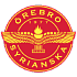 Orebro Syrianska