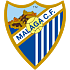 Malaga