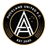 Auckland United FC