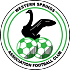 Western Springs AFC