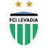 Levadia Tallinn II