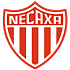 Club Necaxa (W)