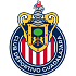 CD Chivas Guadalajara (W)