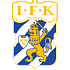 IFK Goteborg Wom