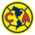 CF America (W)