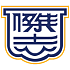 Kitchee SC