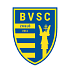 Bvsc-Zuglo