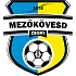 Mezokovesdi