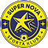 Super Nova