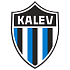 JK Tallinna Kalev U21