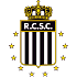 Royal Charleroi SC