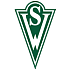 Santiago Wanderers