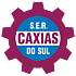 Caxias