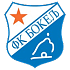 FK Bokelj